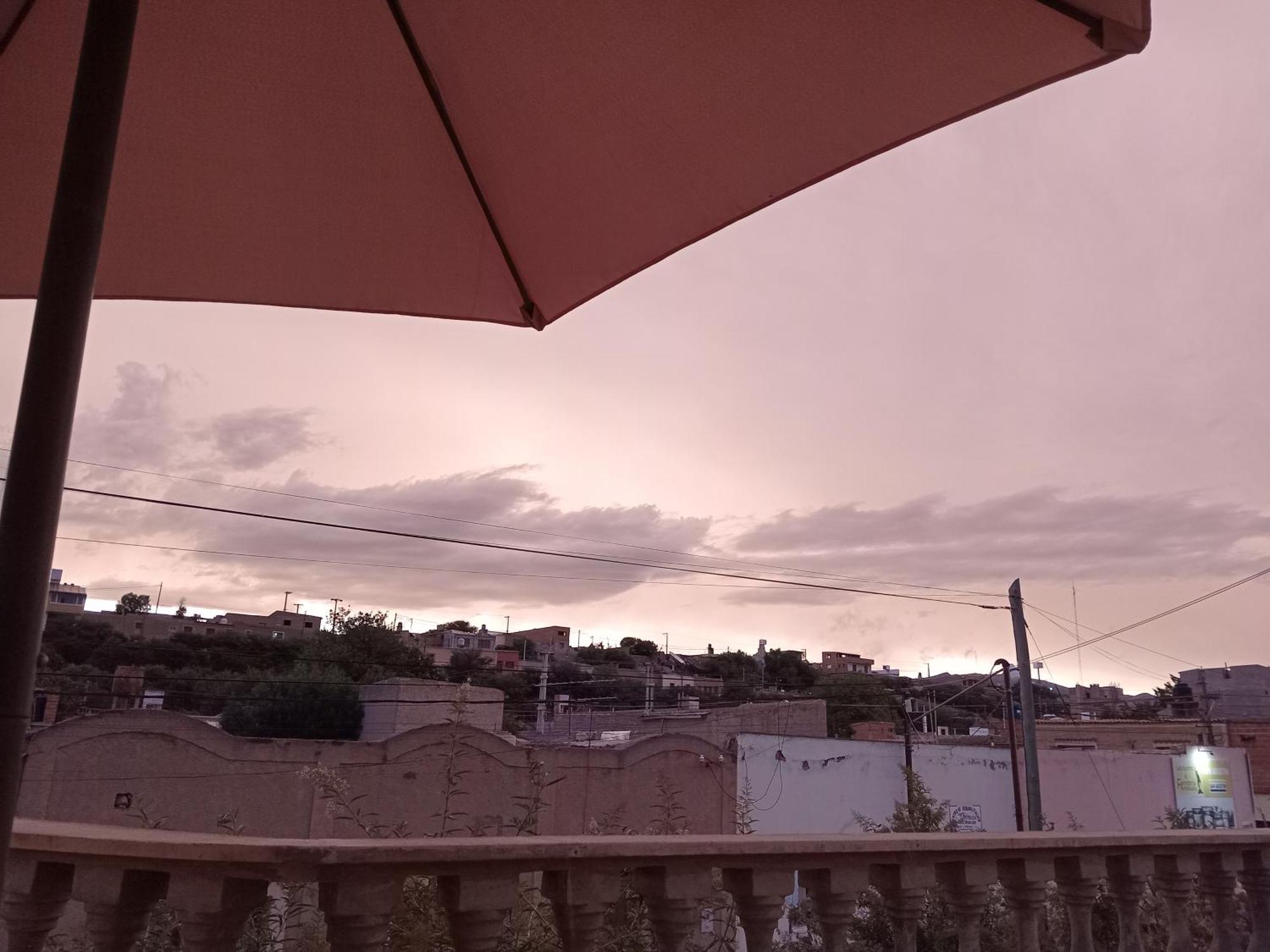 דירות הומאהואקה Velaywasi מראה חיצוני תמונה